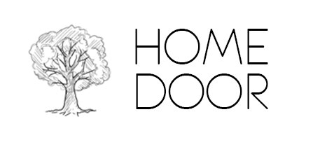 HOME DOOR — Фабрика дверей в Киеве - 